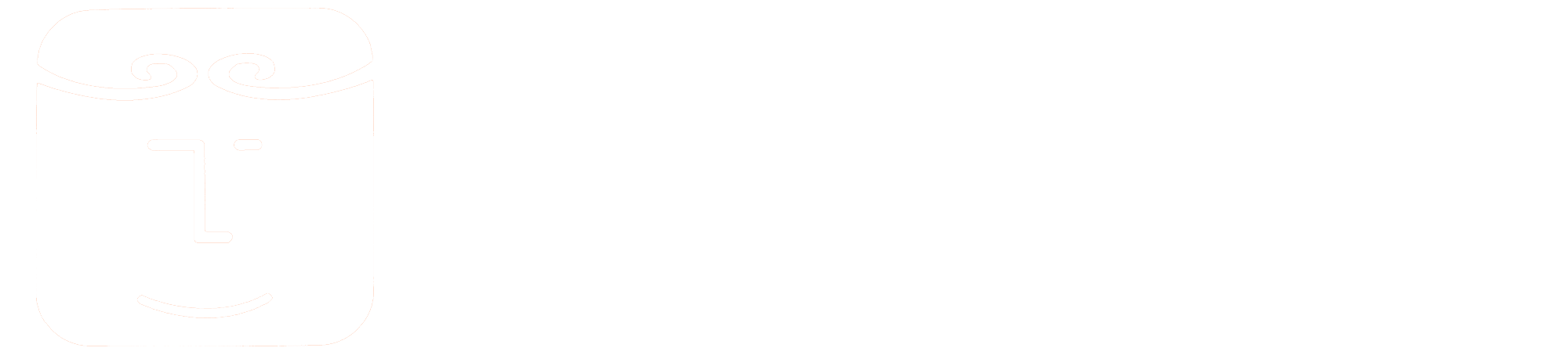 职尊宝猎头-面向各大中小企业提供中高端猎头招聘服务！立足珠三角,服务全国。